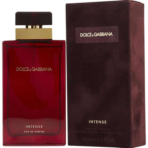 dolce gabbana damen sale|dolce and gabanna online.